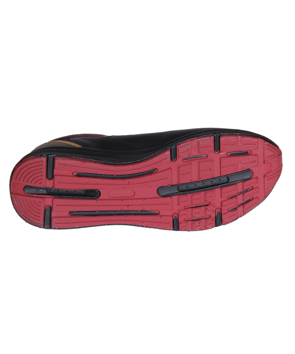 کفش زنانه شهر چرم Leather City مدل IR01041