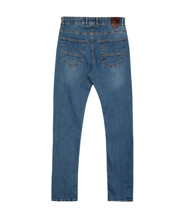 شلوار جین مردانه جوتی جینز JootiJeans کد11581821
