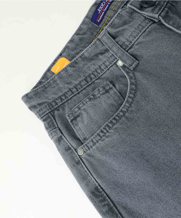 شلوار جین مردانه جوتی جینز Jooti Jeans کد 11581832