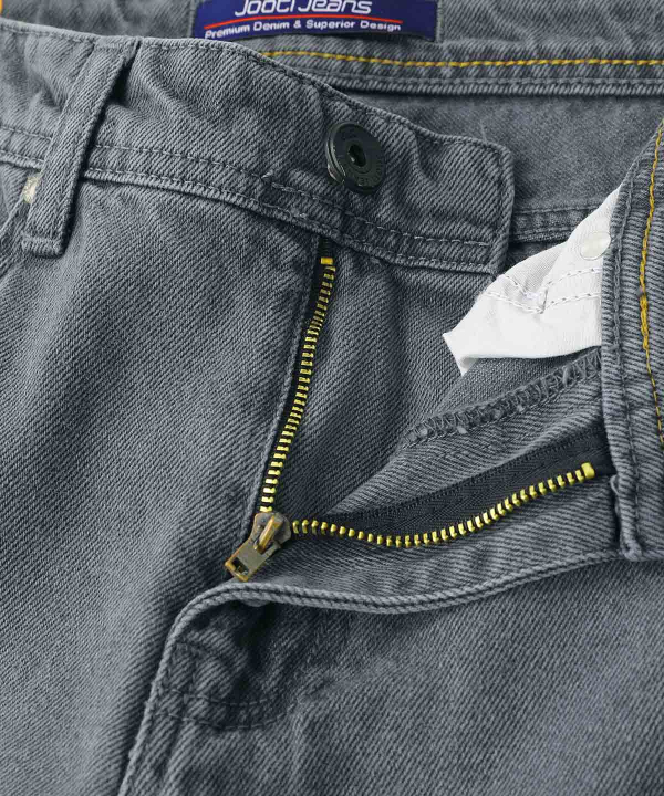 شلوار جین مردانه جوتی جینز Jooti Jeans کد 11581832