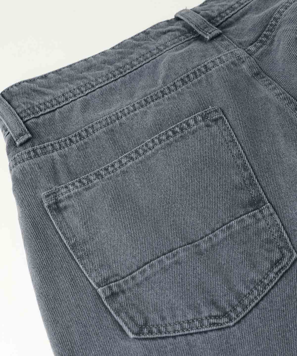 شلوار جین مردانه جوتی جینز Jooti Jeans کد 11581832