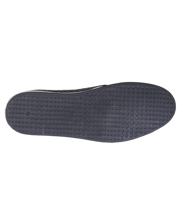 کفش راحتی مردانه شهر چرم Leather City مدل MT83