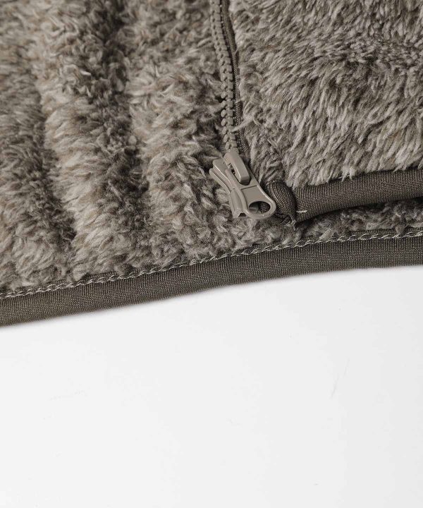 سویشرت پسرانه زیپ دار جوتی جینز Jooti Jeans کد 04022101
