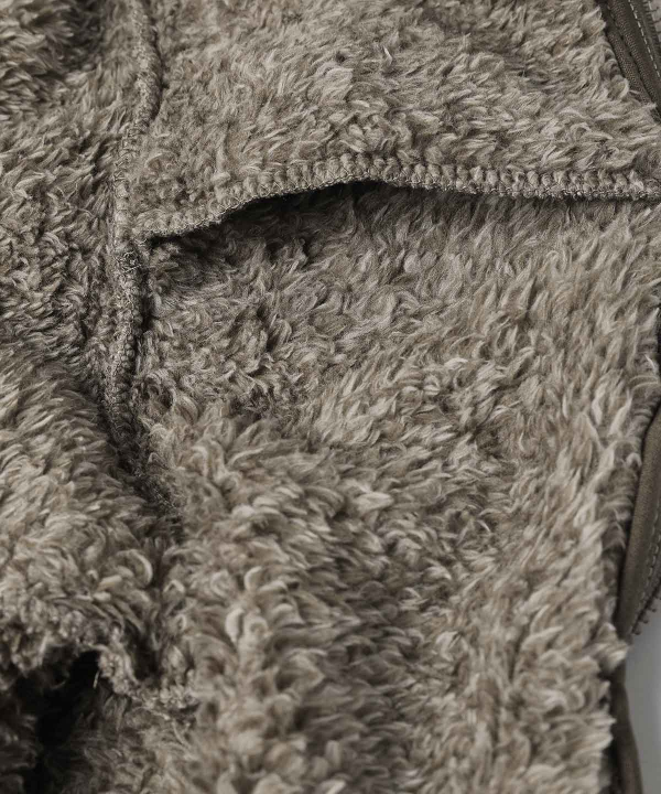 سویشرت پسرانه زیپ دار جوتی جینز Jooti Jeans کد 04022101
