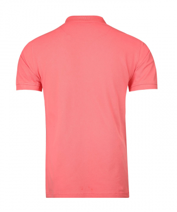 پولوشرت مردانه جامه پوش آرا JPA کد 4011038110