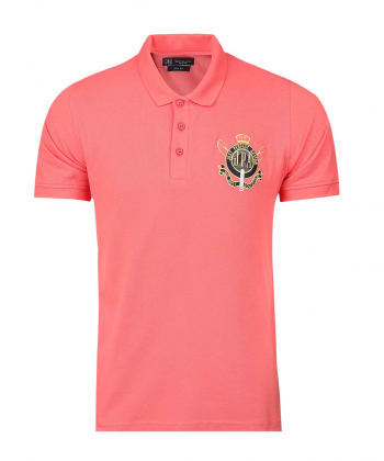 پولوشرت مردانه جامه پوش آرا JPA کد 4011038110