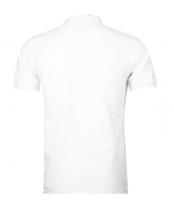 پولوشرت مردانه جامه پوش آرا JPA کد 4011038110