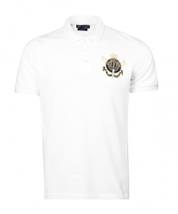 پولوشرت مردانه جامه پوش آرا JPA کد 4011038110