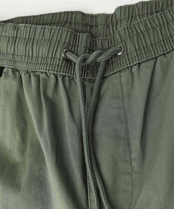 شلوار اسلش کتان مردانه جوتی جینز JootiJeans کد 01559711