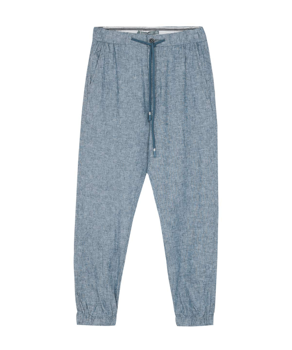 شلوار اسلش مردانه جوتی جینز JootiJeans کد 01551701