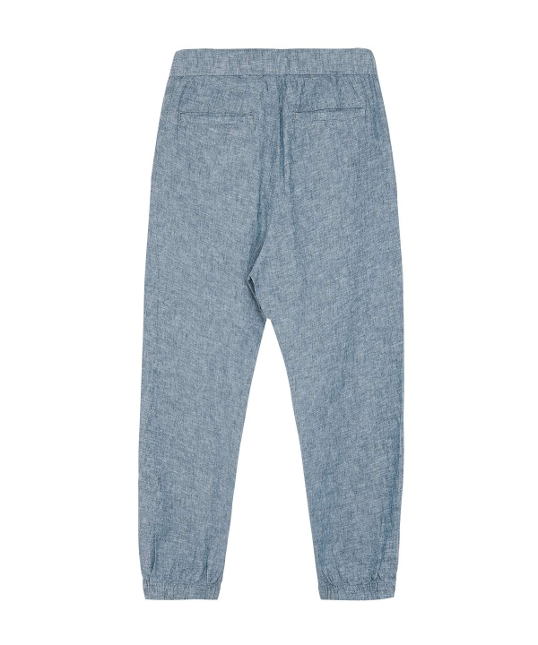 شلوار اسلش مردانه جوتی جینز JootiJeans کد 01551701