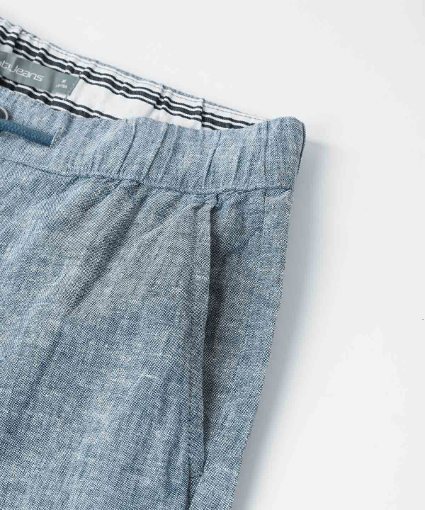 شلوار اسلش مردانه جوتی جینز JootiJeans کد 01551701