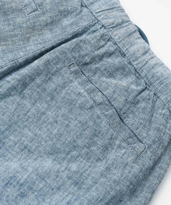 شلوار اسلش مردانه جوتی جینز JootiJeans کد 01551701