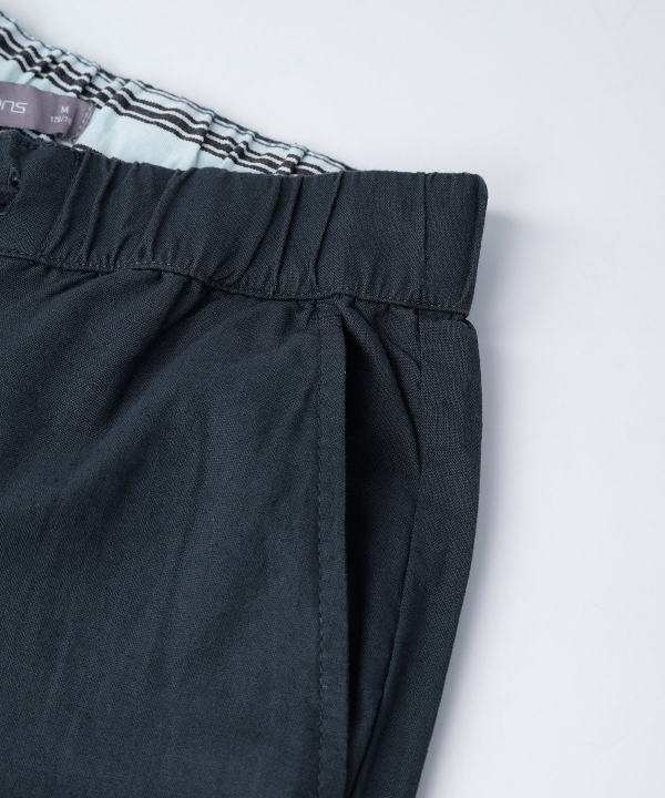 شلوار اسلش مردانه جوتی جینز JootiJeans کد 01551701