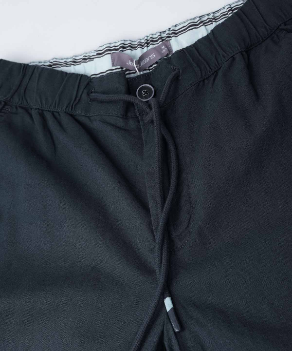 شلوار اسلش مردانه جوتی جینز JootiJeans کد 01551701