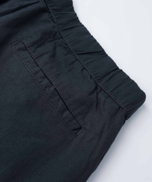 شلوار اسلش مردانه جوتی جینز JootiJeans کد 01551701