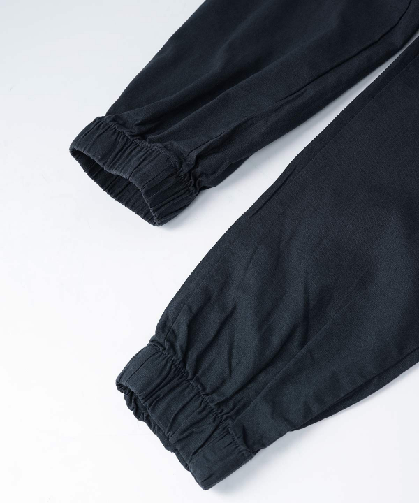 شلوار اسلش مردانه جوتی جینز JootiJeans کد 01551701