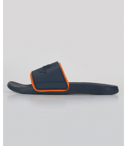 دمپایی مردانه جوتی جینز JootiJeans مدل 02811803