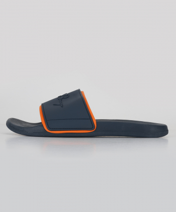 product-color