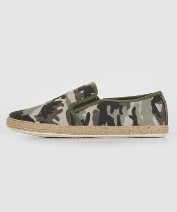product-color