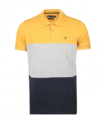 پولوشرت مردانه جامه پوش آرا JPA کد 4011039265