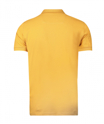 پولوشرت مردانه جامه پوش آرا JPA کد 4011039265