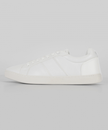 product-color