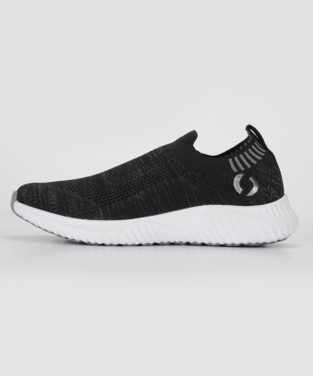 product-color