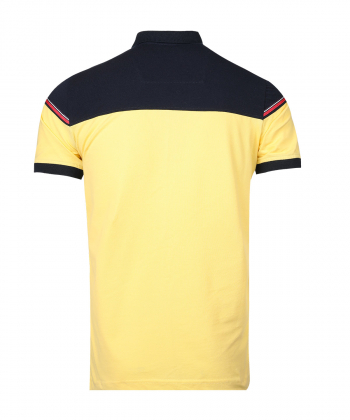 پولوشرت مردانه جامه پوش آرا JPA کد 4011039307