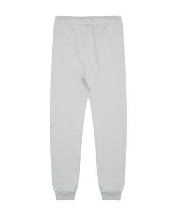 شلوار اسلش مردانه ال سی وایکیکی LC Waikiki کد 0W69973