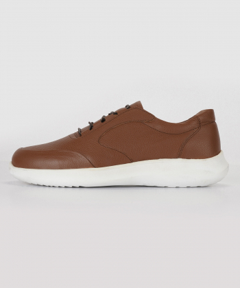 product-color