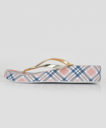 product-color