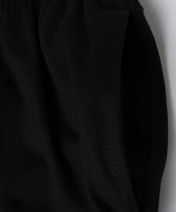 ست تیشرت و شلوارک مردانه سایز بزرگ جامه پوش آرا JPA کد 9330