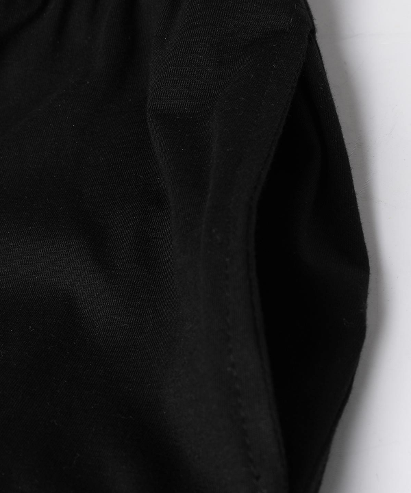 ست تاپ و شلوارک مردانه جامه پوش آرا JPA کد 9332