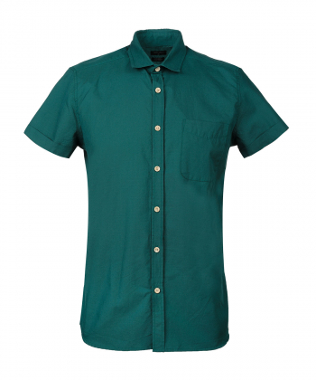 پیراهن مردانه ال سی وایکیکی LC Waikiki کد 1S98786