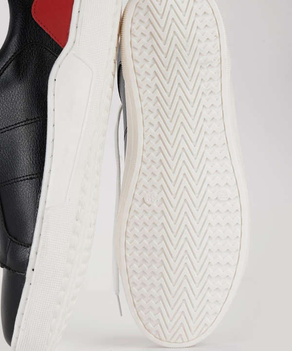 کفش زنانه الوج Eloj مدل elo-W06578
