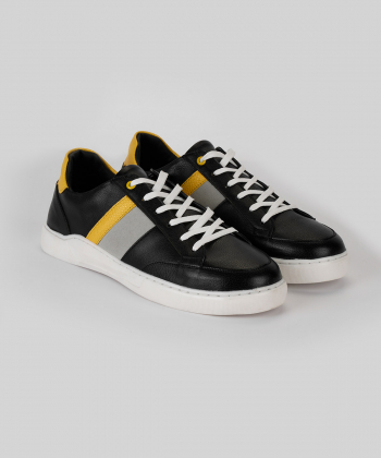 کفش زنانه الوج Eloj مدل elo-W06574