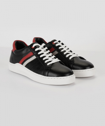 کفش زنانه الوج Eloj مدل elo-W06576