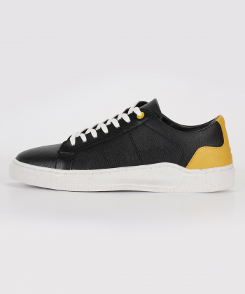 کفش زنانه الوج Eloj مدل elo-W06579