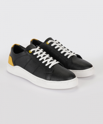 کفش زنانه الوج Eloj مدل elo-W06579