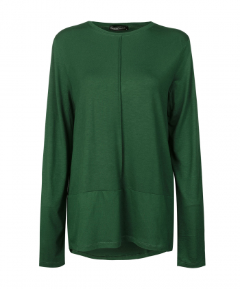 بلوز زنانه ال سی وایکیکی LC Waikiki کد 1S21928