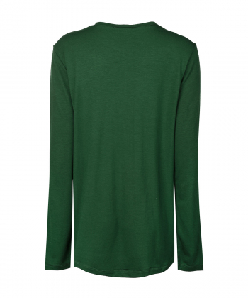 بلوز زنانه ال سی وایکیکی LC Waikiki کد 1S21928