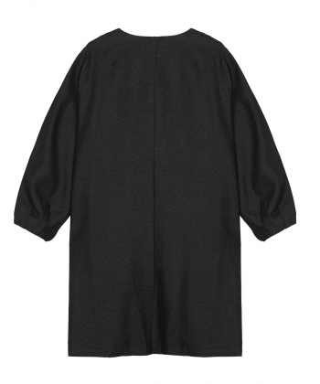 مانتو زنانه گردیه Gordye کد 216495