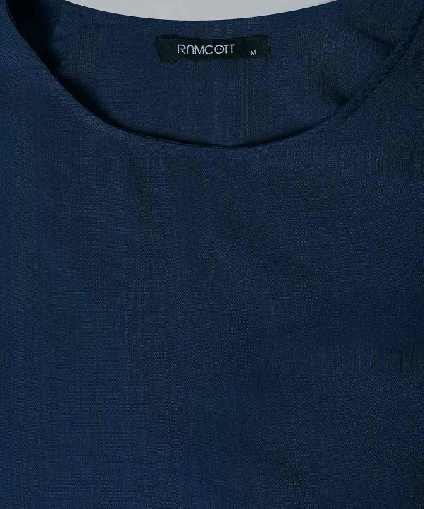 بلوز زنانه رامکات Ramcott کد 14015