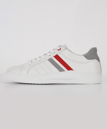 کفش زنانه الوج Eloj مدل elo-W06584