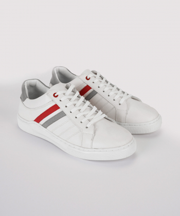 کفش زنانه الوج Eloj مدل elo-W06584