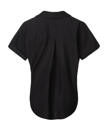 بلوز زنانه سرژه Serge کد 204471