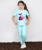 فیروزه ای