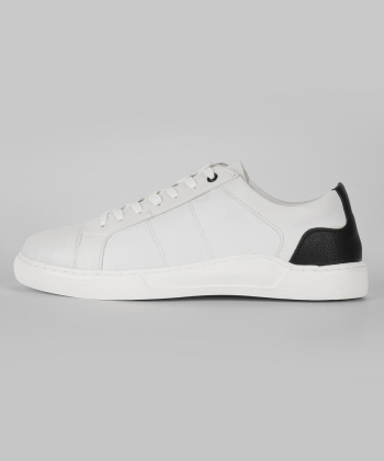 کفش زنانه الوج Eloj مدل elo-W06572