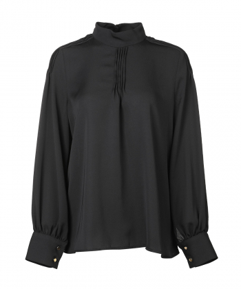 بلوز مجلسی زنانه گردیه Gordye کد 304110